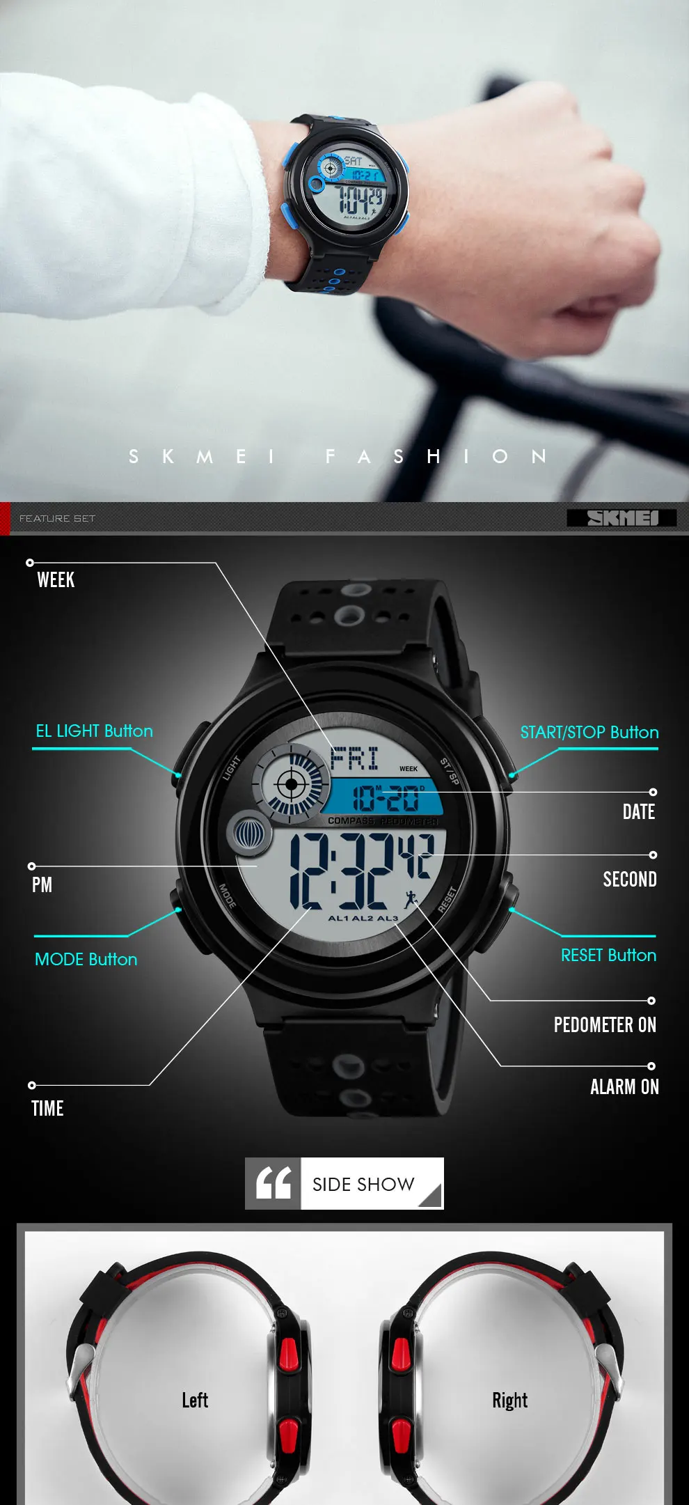 men sport watches (4)