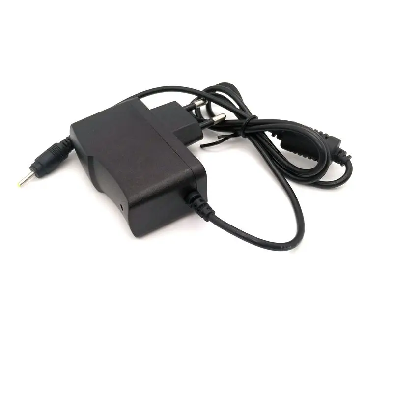 Зарядное устройство для планшетов Android Q88 Cube U25GT U35GT2 U18GT Yuandao N70 N80RK Pipo S3 Pro 5 В 2 а