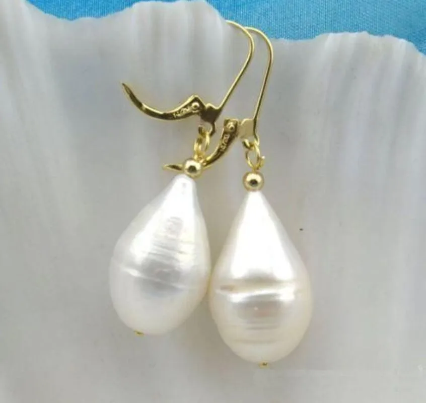 Charming-10-14mm-AAA-Akoya-white-natural-pearl-earring- (2)