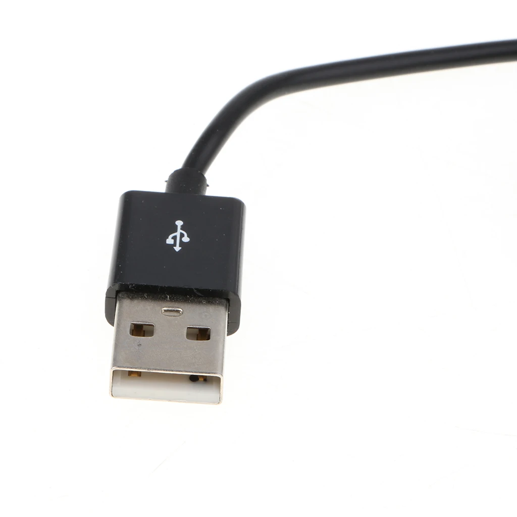 Smart Watch USB Charging For Smart watch 4 Pins Magnetic Suction Charger Magnetic Adsorption Dock Charging Cable for Smartwatch Smart Watch USB Charging For Smart watch 4 Pins Magnetic Suction Charger Magnetic Adsorption Dock Charging Cable for Smartwatch