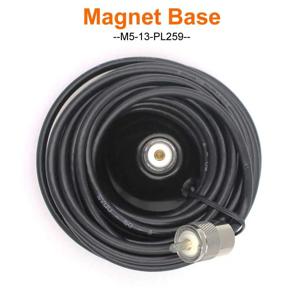 M5-13-PL259 (2)