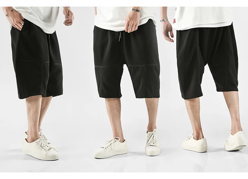 Short Trousers  (19)