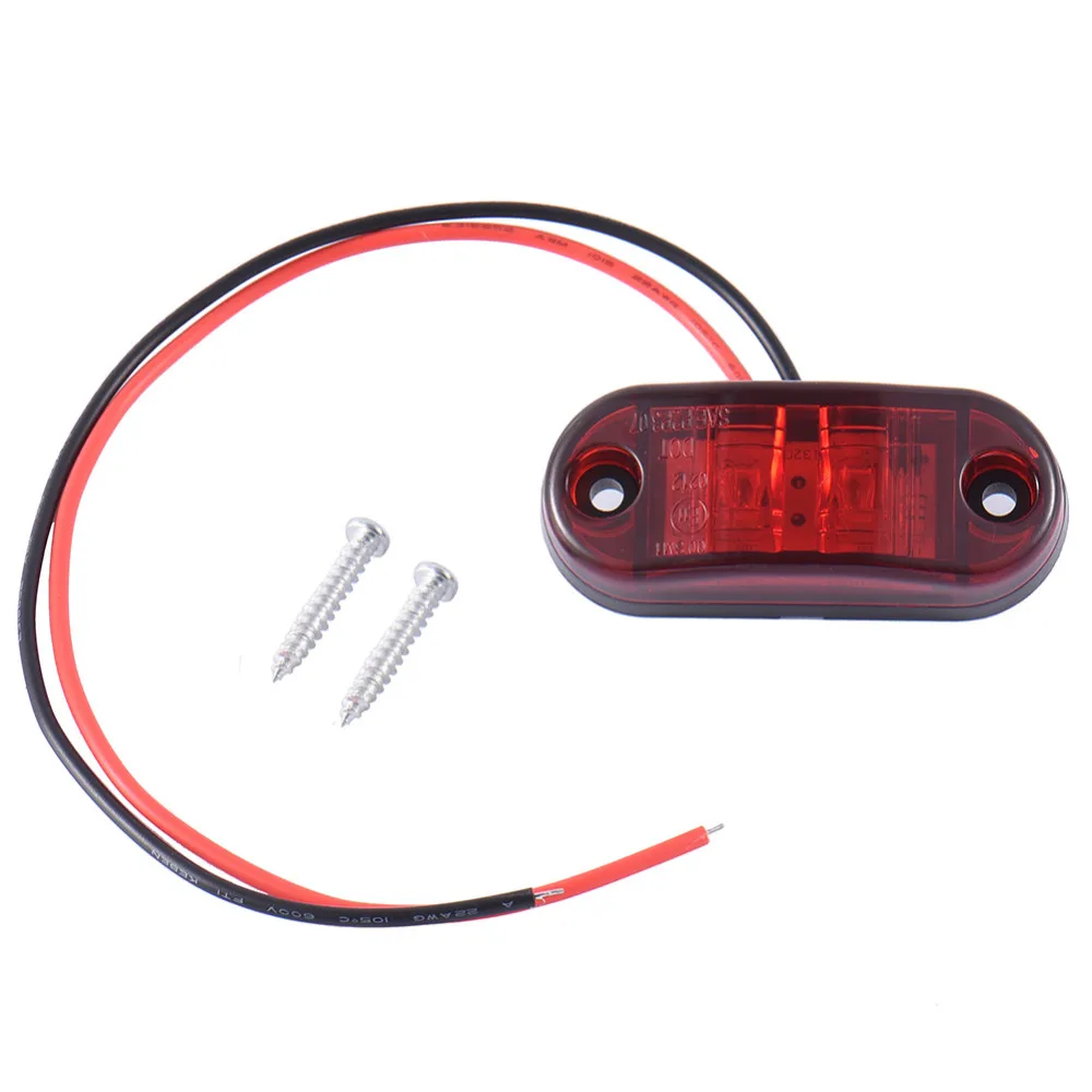 CP520Red (2)