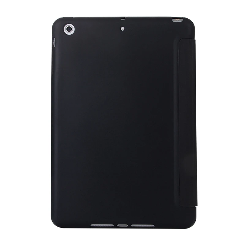 minileather-B-2-JONSNOW Case for iPad mini 2 3 4 Leather Case with Stand Full Protective Cover for iPad mini 2 3 4