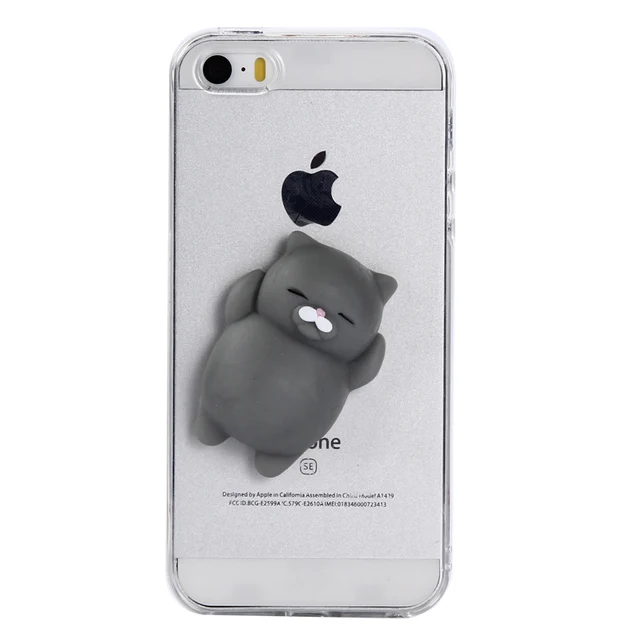 coque iphone 5 squishy coque iphone 5 squishy