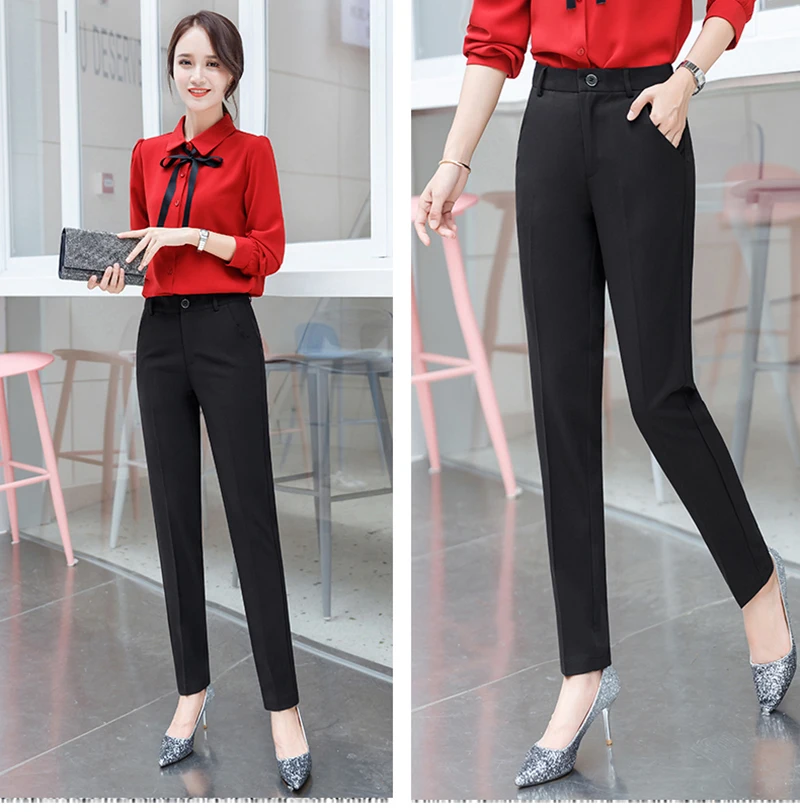 5model   (4)