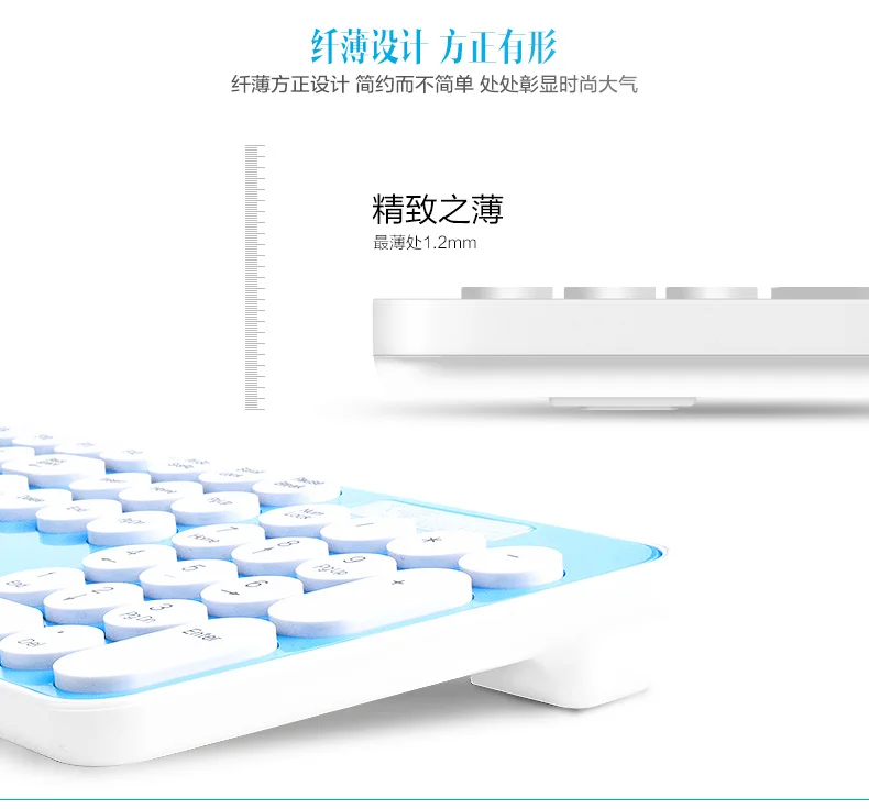 HK3970 (11)
