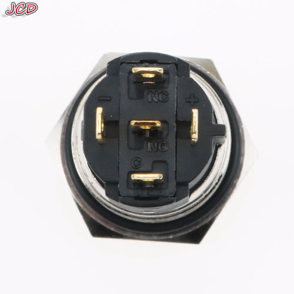 AJ-191ABC -