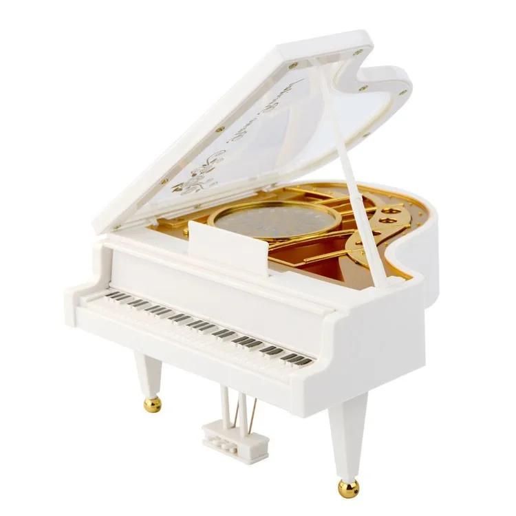 music box (4)