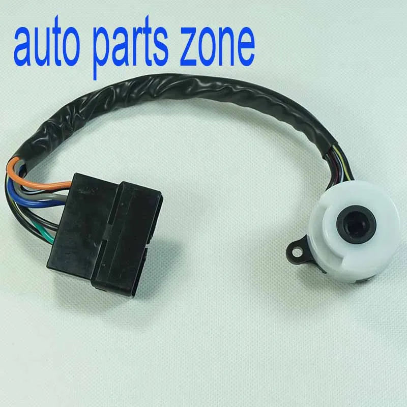 MH Electronic TL4 2 8 TL428 IGNITION SWITCH STARTER ... wiring harness auto zone 