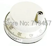 

FREE SHIPPING RGT600-001-100B-24C Pulse generator output of NPN 24V