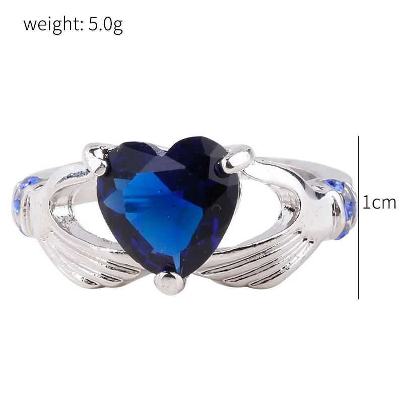 JRC0190A (1)