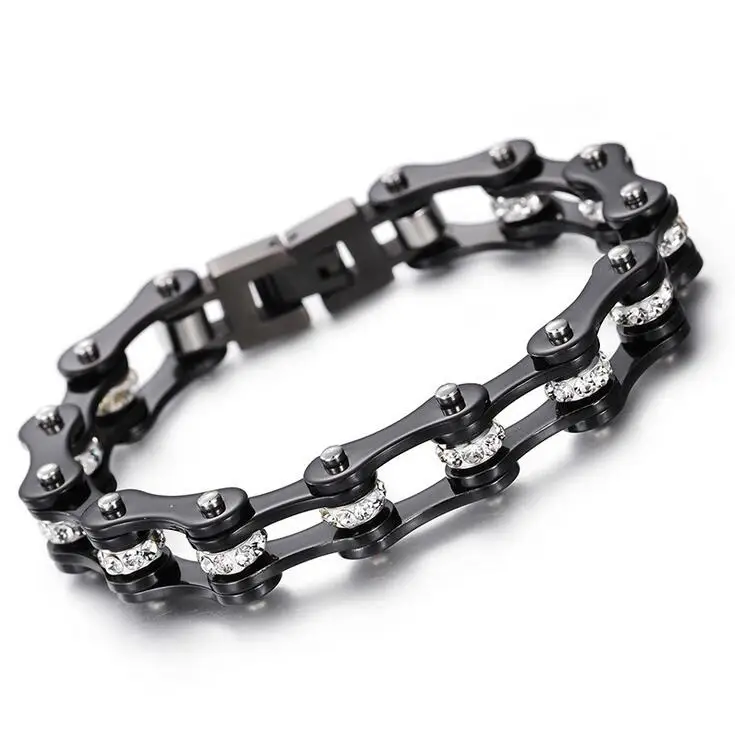 KB69268-CH