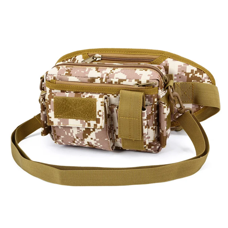 ys07