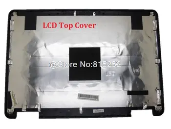 

Laptop Palmrest For Acer For Aspire 5532 5532 5732 AP06S000500 E625 LCD Top Cover AP06S000400