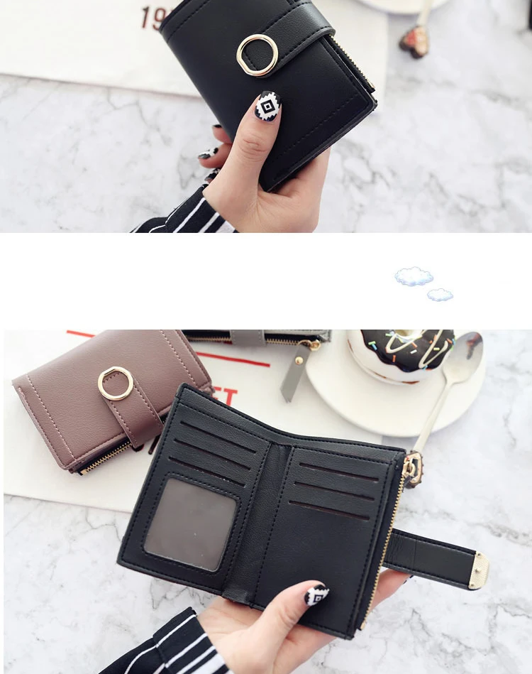 Fashion-Women-Small-Wallets-Brand-Female-Leather-Purse-Ladies-Card-Bag-2019-Clutch-Girl-Mini-Purse-Money-Clip-Wallet_09