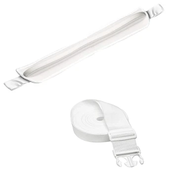 

Best Bed Bridge Twin To King Converter Kit-Bed Filler To Make Twin Beds Into King Connector-Twin Bed Connector & Mattress Conn