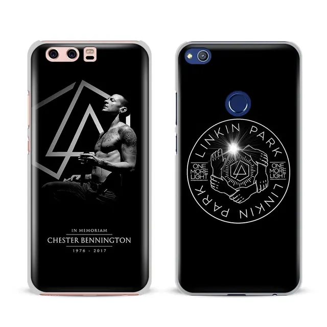 coque huawei p8 lite linkin park coque huawei p8 lite linkin park