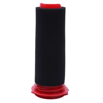 

New Hoover Foam Stick Filter for Bosch Athlet Cordless Vacuum Cleaner