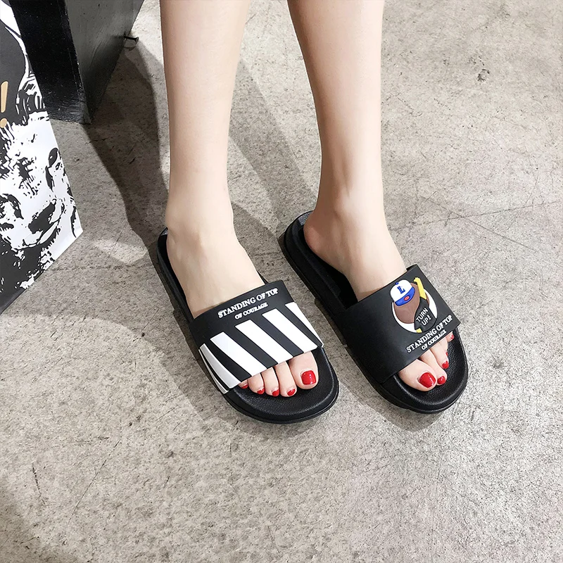 g10