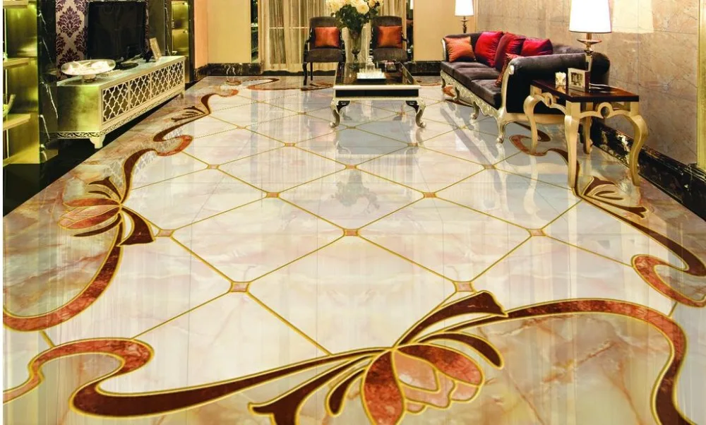 custom 3d floor Simple carpet parquet 3d window wallpaper photo mural wallpaper 3d floor murals living room wall wallpaper custom 3d floor Simple carpet parquet 3d window wallpaper photo mural wallpaper 3d floor murals living room wall wallpaper