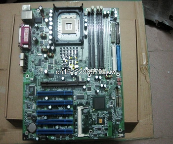 

E7205 Master-L MS-9126 VER:1