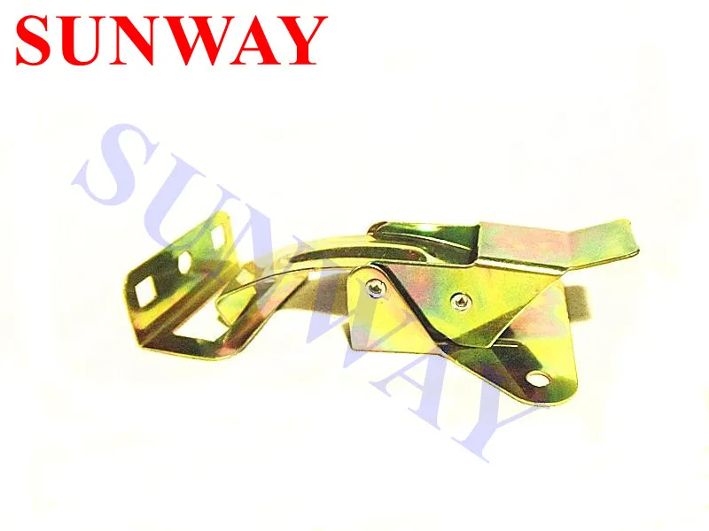 s-l1600 (39)__