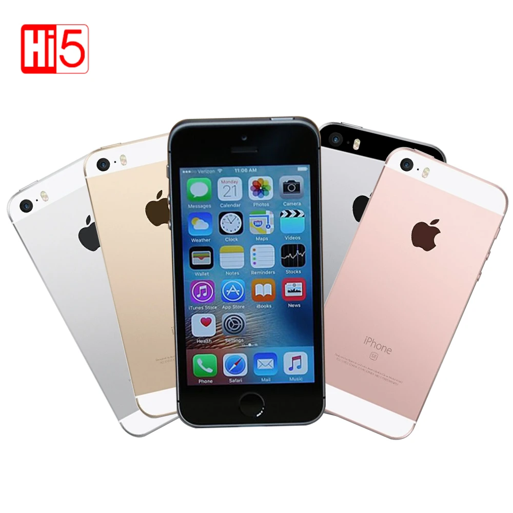 Unlocked Apple Iphone Se 16g Rom Lte Phone 12 0 Mp Camera Dual Core Fingerprint 4 0 Smartphone Model A1662 A1723 Iphone Se Lte Phone Used Smartphonesdual Core Aliexpress Unlocked Apple Iphone Se 16g Rom Lte Phone 12 0 Mp Camera Dual Core Fingerprint 4 0 Smartphone Model A1662 A1723 Iphone Se Lte Phone Used Smartphonesdual Core Aliexpress