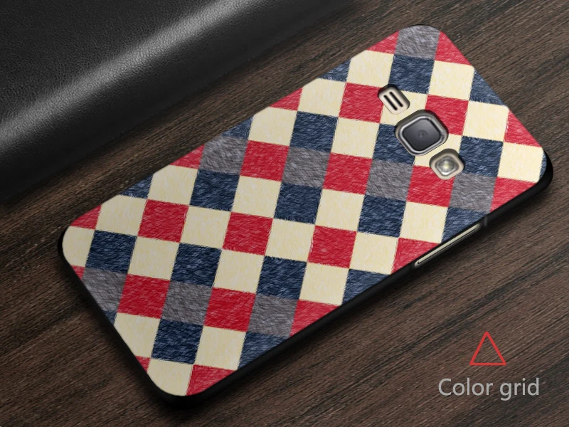 -12