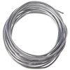 2.00mm*3m Copper aluminum weld flux cored wire Low Temperature Aluminium Welding Rod LS'D Tool ► Photo 2/6