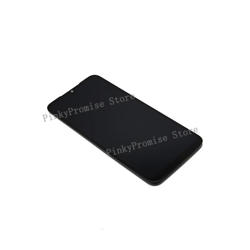 redmi 7(6)
