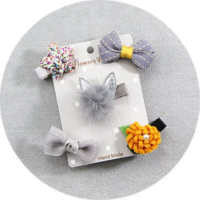 8014918381_892503291.400x400