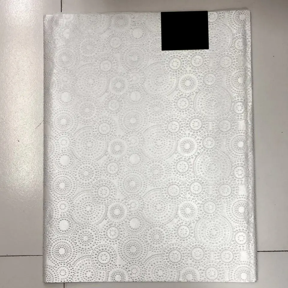 LXL-43-10