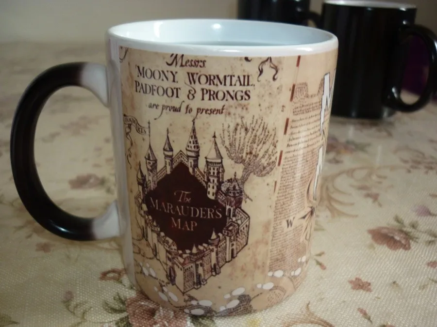 new Harry Potter mug08