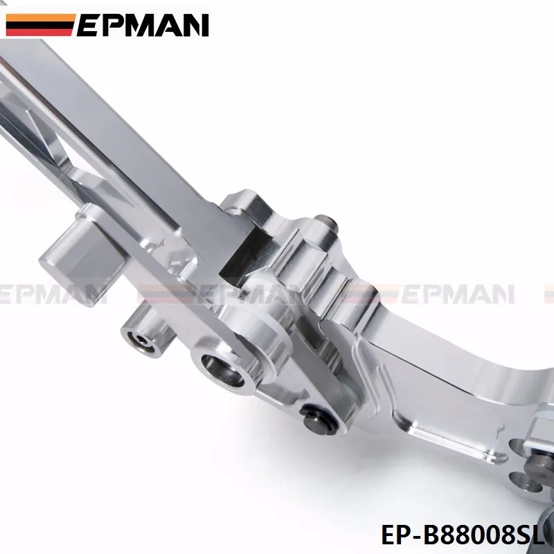 EP-B88008SL 5