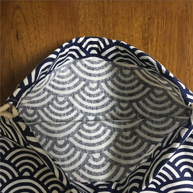 1 (4)