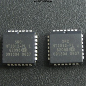 

HT2012-PL HT2012PL PLCC28 1PCS