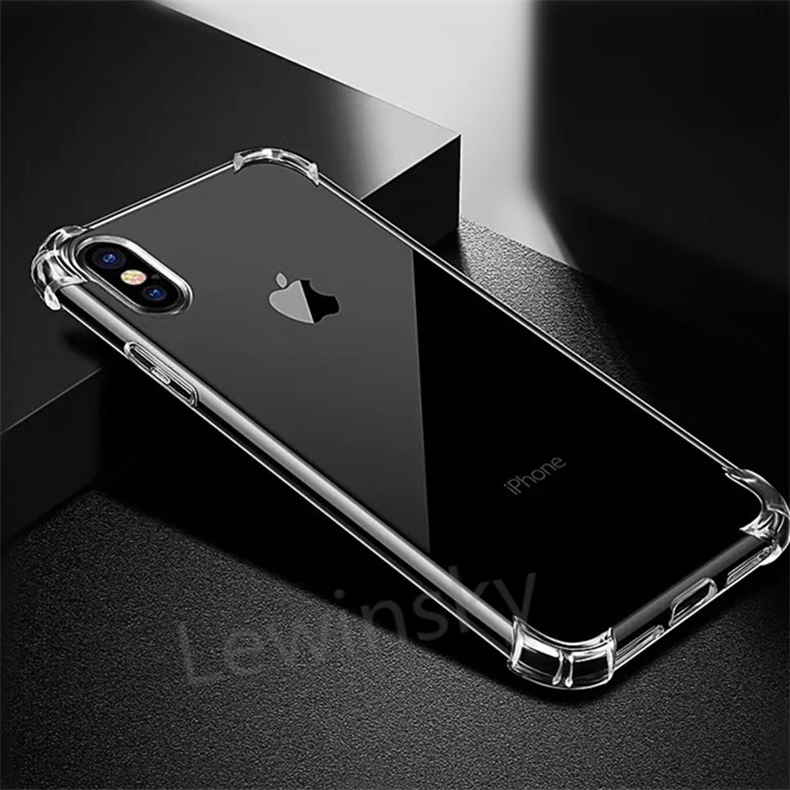 For iPhone 8 Case