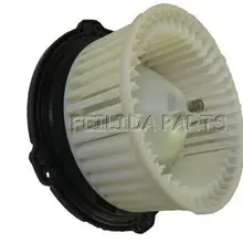 Вентилятор двигателя в сборе для ISUZU NKR55 12 V 8972119530 8-97211953-0