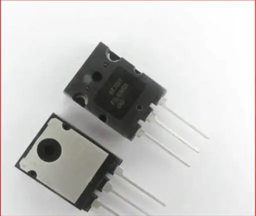 FGL40N120AND транзистор бтиз трубка 40A1200V Оригинал G40N120 | Электронные компоненты и