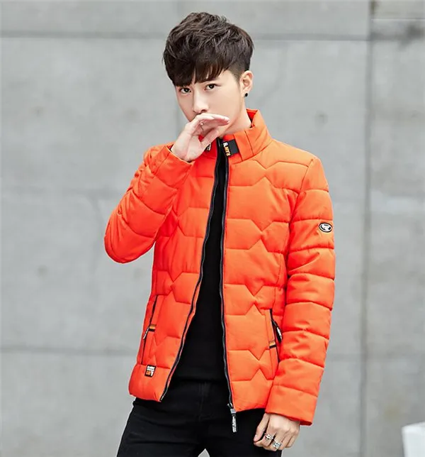 QQ20171128163223