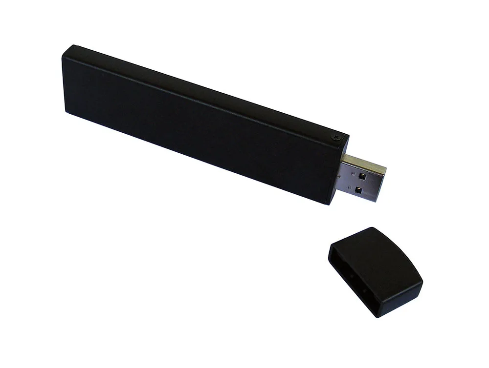 Корпус для внешнего жесткого диска с usb 3 0 на M.2 NGFF SSD|external enclosure|case usbusb3.0 to m.2 |