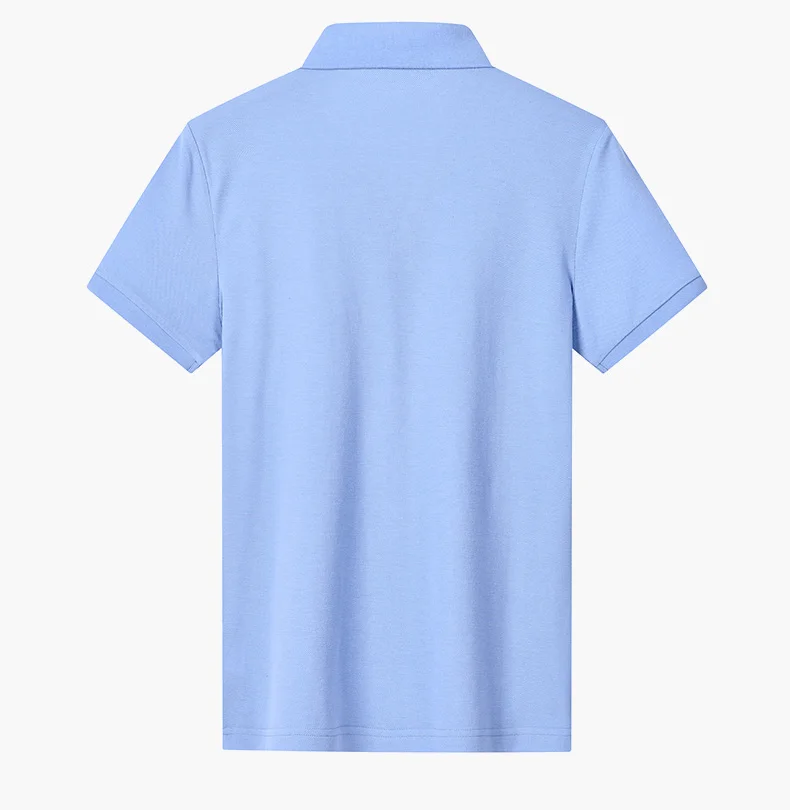 3021-_10
