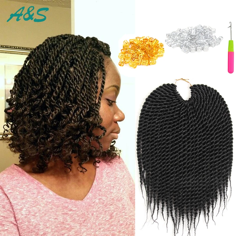 Online Buy Wholesale synthetic hair weave from China synthetic hair ...