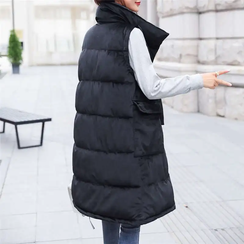 XLB81108604_20181108022336207