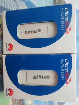 

3-X-Ultra-Stick-Huawei-E3351