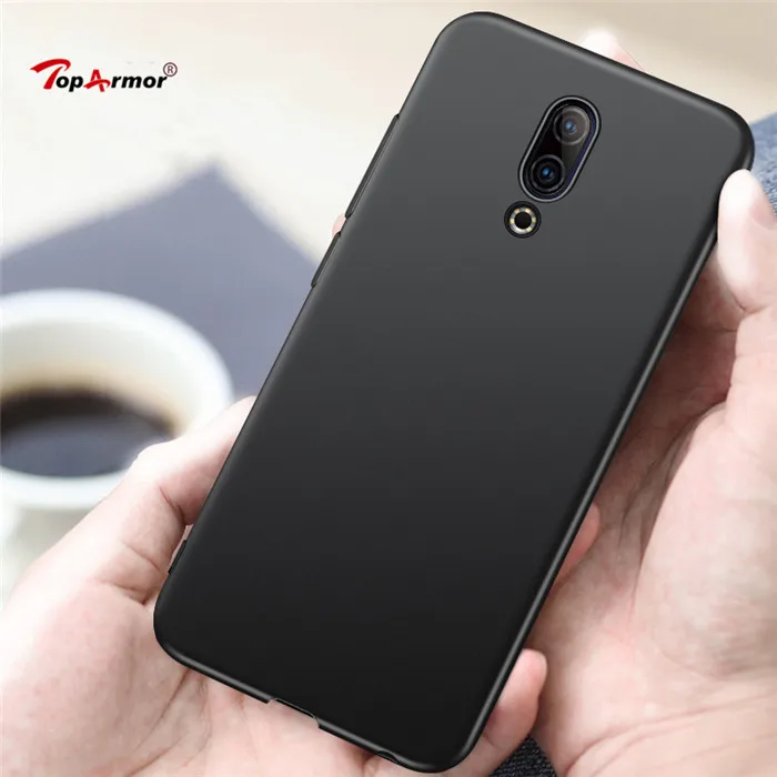 Чехол-накладка для MeiZu A5 MX5 MX6 Pro 5 6 7 Plus 15 Lite 16 16X | Мобильные телефоны и аксессуары