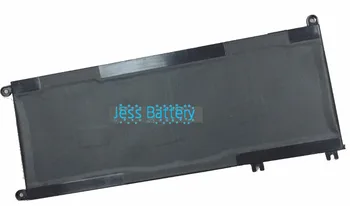 

tops 56Wh News laptop battery for Dell Inspiron 7778 33YDH