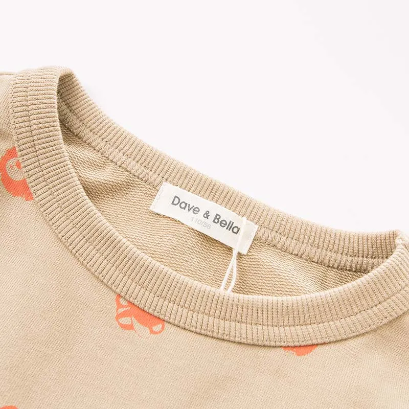 DBK8128 (12)