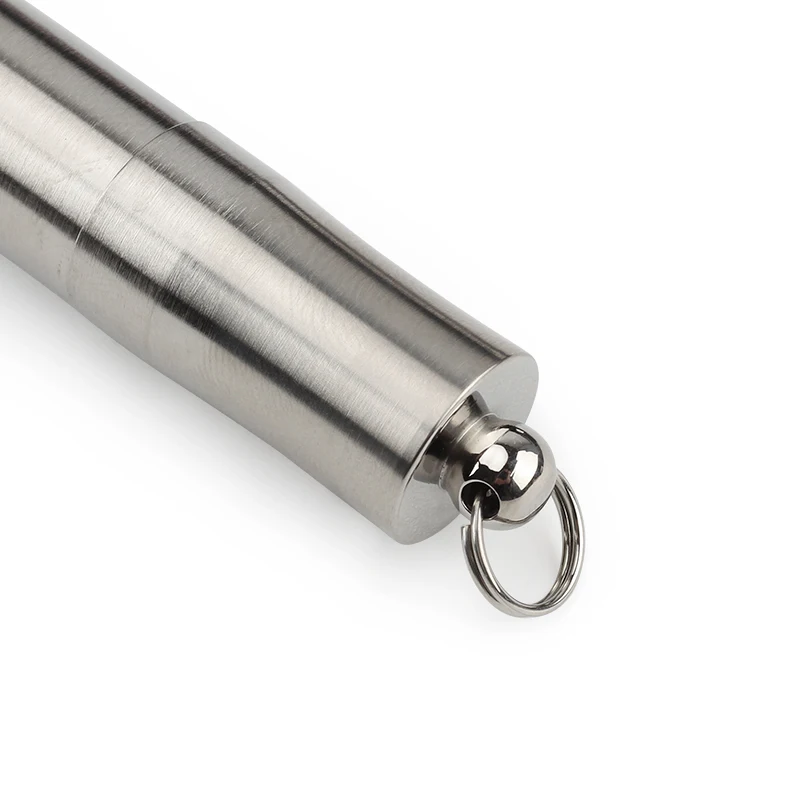 HTB1RlQOaoLrK1Rjy1zbq6AenFXa1